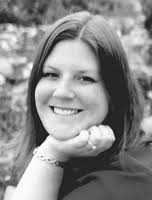 Sarah Tharp Obituary (2005)