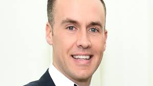 Who Is Don Lemon's Fiance, Tim Malone?