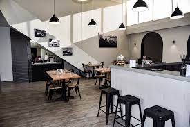 The camel bar is actually e bars in one, two out door bars, one being the rooftop bar. The Vault On Church Cafe Morwell Victoria 436 Photos Facebook