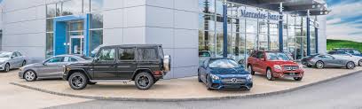 • receive customer requests, direct customers to the required colleagues and offer alternative, substitute services. Mercedes Benz Of Newton Linkedin