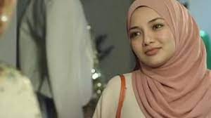 Episod penuh suri hati mr pilot raya. Pin On Bora