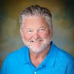 Barry Talley's Instagram, Twitter & Facebook