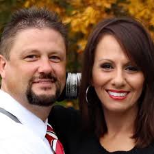 TOP 10 BEST Tenant Screening near Tega Cay, SC