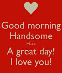  35 Cute Good Morning Love Quotes With Beautiful Images Good Morning Quotes Funny Good Morning Quotes Good Morning Quotes For Him