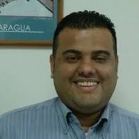 40+ "Medrano Rivas" profiles