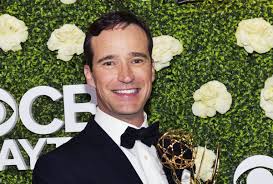 The sitcom aired on nbc for close. Jeopardy Host Frontrunner Mike Richards Responds To Allegations While Fans Petition Against Him