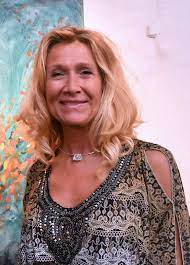 De afgelopen weken kon iedereen het iconische programma tien om te zien helemaal herbeleven bij vtm. Category Anne De Baetzelier Wikimedia Commons