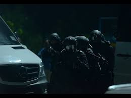 Starring shaheizy sam and zizan razak, the film follows two policemen, khai and sani, who have very different personalities. Polis Evo Malay Movie Streaming Online Watch