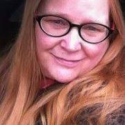 Barbara Bosse (kangamommabarb)