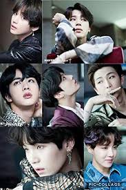 Born september 1, 1997), better known mononymously as jungkook, is a south korean singer and songwriter. Divine Posters Bts Group Band Jin Suga J Hope Rm Jimin V Jungkook Singer Songwriter Dj Record Producer 12 X 18 Inch Multicolour Famous Poster Bt482 Buy Online At Best Price In Uae
