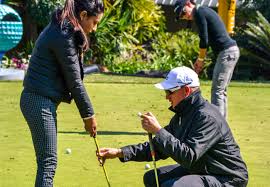 Golf tips golf articles golf schools golf lessons locations about the pro individual lessons group lessons playing lessons appointments gift certificates golf clinics golf books golf dictionary golf golf lessons with pga professional mark blakemore in the east bay area of san francisco. World Of Golf World Of Golf