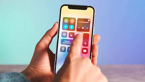 Ios 15 is packed with new features that help you connect with others, be more present and in the moment, explore the world, and use powerful intelligence to do more with iphone than ever before. Ios 15 Erste Infos Uber Das Neue Apple Betriebssystem Chip