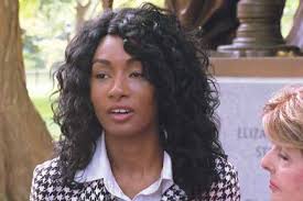 Former FDNY chiefs arrested for pay-to-play corruption ploy Sergeants  union, city clash over salary scales