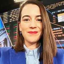 Kyle Forrest (@kylejforrest)