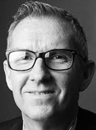 Education News 5.6.16