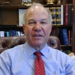 Marietta, GA, Immigration Attorneys Near Me