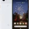 Google pixel 3 is powered by android 8.0 (oreo), the new smartphone comes with 5.5 inches, 256gb memory with 4gb ram, the starting price is about 2180517.3 tanzanian shilling. Google Pixel 3 Pixel 3 Xl Techbug Pixel Android Us Uk Au Orders Corporate Gifts