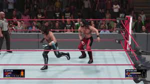This is your quick guide to the fighters at the top of their game. Wwe 2k21 Apk Mobile Android Version Full Game Setup Free Download Epingi