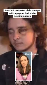 My give a crap is in the toilet. Here's why.