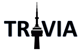 Hank greenberg, is fighting to stop his former c. 9 Tricky Trivia Questions About Toronto By Quiz Coconut