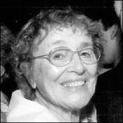 Search Katherine Hayes Obituaries and Funeral Services