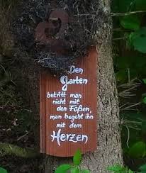 Sohne Soyms Spruche Garten Gartenspruche Garten Zitate
