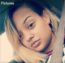 UPDATE: Suvanna Jacobs has been located and is now at the Fayetteville  Police Department. Detectives are working to obtain additional information  at it relates to events this evening, but Suvanna is no