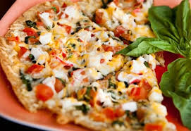Red Lobster Lobster Pizza Copycat Recipe Food Com Recipe Lobster Pizza Lobster Recipes Restaurant Appetizers