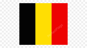 Flag of belgium.svg flagge belgiens. Fahne Belgien Nationalflagge Flagge Der Vereinigten Staaten Piraten Schadel Logo Png Herunterladen 500 500 Kostenlos Transparent Winkel Png Herunterladen