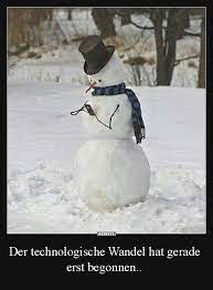 Explizit in der public domain platzierte bilder. Pin Von Andrea Lachetta Auf Lustige Bilder Schnee Kunst Lustige Schneemanner Schneemann Bauen