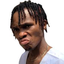 Bajala Force K Sandy