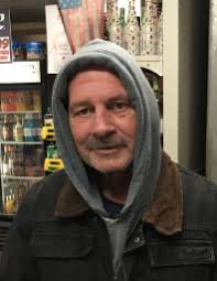 Obituary for Gary Allen Newton, Sr.