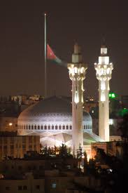 From wikimedia commons, the free media repository. Religion In Jordan Wikipedia