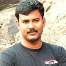 Richard Mohan (richard_mohan@)