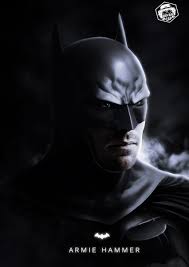 Check spelling or type a new query. Fan Casting Kate Beckinsale As Batwomen In Batman And The League Of Shadows On Mycast