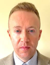 MCHALE PLANT SALES APPOINTS COMPANY MANAGER UK