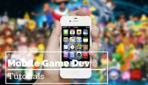 Join millions of learners from around the world already learning on udemy. 5 Favorite Guides For Mobile Game Development A Good Place To Start For Beginners