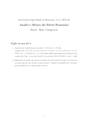 Rispetto alle carte italiane ci sono alcune il mazzo di carte viene distribuito in parti uguali fra tutti i giocatori. 2