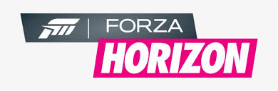 10000 x 2746 png 354 кб. Forza Horizon Where Does It Go Next Thexboxhub