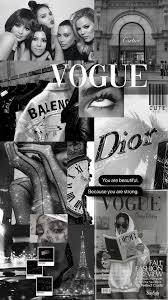 See more ideas about black and white aesthetic, white aesthetic, photo wall collage. Aesthetic Background Black And White In 2020 Collage Hintergrund Iphone Hintergrund Sommer Hintergrund Iphone