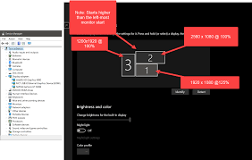 Fences 4 Alpha Issue Report Thread » Forum Post by sdrohan