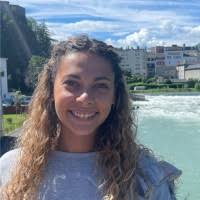 60+ profils pour “Branger”