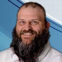 Jessica Boteler's Instagram, Twitter & Facebook