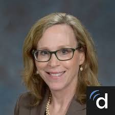 Jessica Keesee's Instagram, Twitter & Facebook