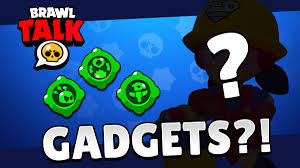 133x big box opening battle with oj! Star Orange Juice Starorangeroot1 Twitter