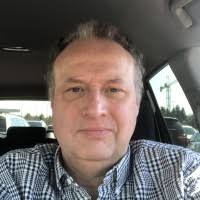 10 "Paul Farwell" profiles