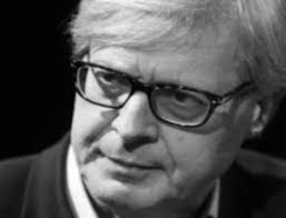 Posizionamento di siti web, video, immagini, reputation management e altri servizi di marketing digitale. Vittorio Sgarbi Zanolli