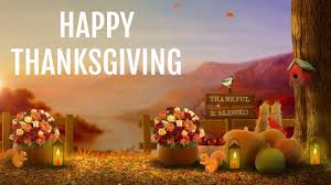 Thanksgiving wishes for friends thanksgiving wishes for friends. Beautiful Thanksgiving Decoration With Pumpkin Flowers To Wish A Happy Thanksgiving Youtube