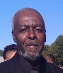 Search Rickey Smith Obituaries and Funeral Services