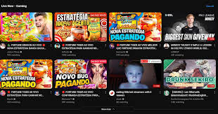 ludwig on X: what happened to my website bro 😭 its all view bots, scams,  steak and porn right now t.coHdVOQQ4dqZ  X